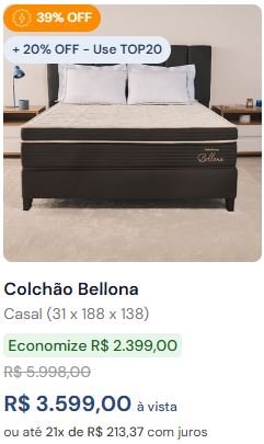 berlona dia das maes