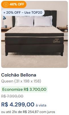berlona queen dia das maes